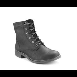 Kodiak Women’s Waterproof Boot